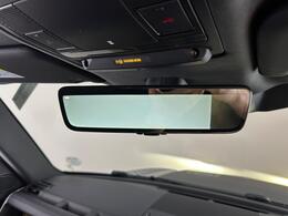 Land Rover Defender 90 LR25EWG