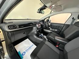 Citroen C3 OV69YOL