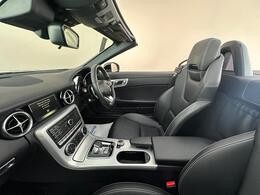 Mercedes-Benz SLC WD67PHX