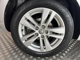 Vauxhall Astra FP70EXB