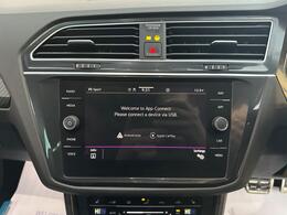 Volkswagen Tiguan VO24XRH