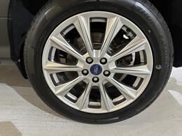 Ford Kuga WP69NDL
