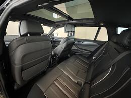 BMW 5 Series KN23NLE