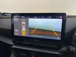 CUPRA Formentor YF71CBV