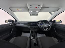 Volkswagen Taigo GD72RCF