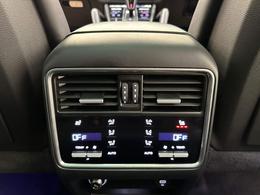 Porsche Cayenne SW69BKY
