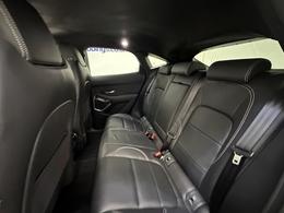 Jaguar E-PACE AP71UGT