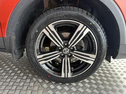 MG MG ZS CT19WHP