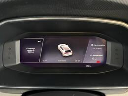 SEAT Leon SJ21VNO
