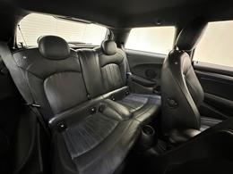 MINI Hatch AD71DAO