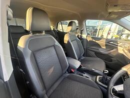 Volkswagen T-Cross VK21NRX