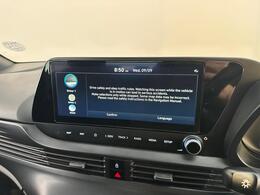 Hyundai i20 KV26UGB