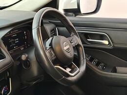 Nissan X-Trail AO24XVM