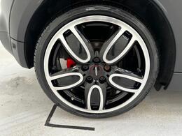 MINI Hatch KS67HYX