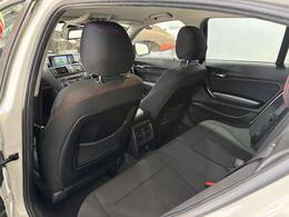 D9f6d04af92b4ca787f2fb8730243722