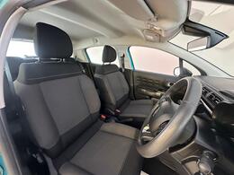 Citroen C3 LL21UXM