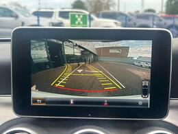 Mercedes-Benz C Class AO18KYZ