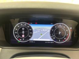 Land Rover Range Rover Velar HJ69GAU