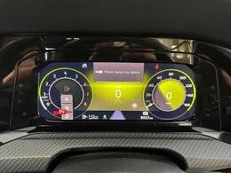 Volkswagen Golf EX71HKW