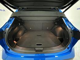 Nissan Qashqai YB22GZV
