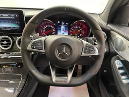 Mercedes-Benz GLC NA18GVR
