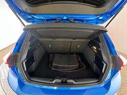 Ford Focus YF71ZPW