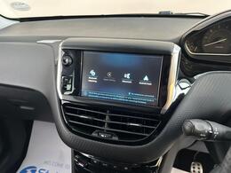 Peugeot 208 RK17OPU