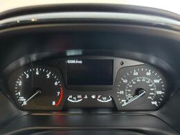 Ford Fiesta YP20VJM