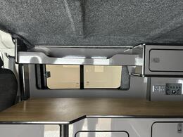 Ford Transit Custom YM73KOX