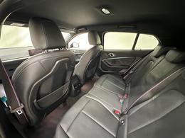 BMW 1 Series HN71CZU