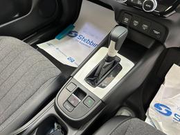 Honda Jazz BJ71GYC