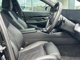 BMW 5 Series DF74CFD