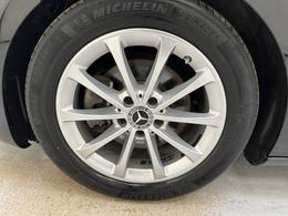 Mercedes-Benz A Class AP70KNZ