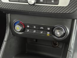 MG MG ZS CT19WHP