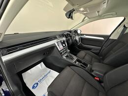 Volkswagen Passat WO19GZU