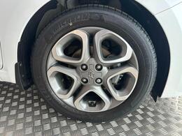 Hyundai i20 OY20ERX