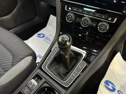Volkswagen Golf SM69RDY