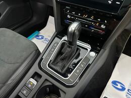 Volkswagen Arteon DG24KMY