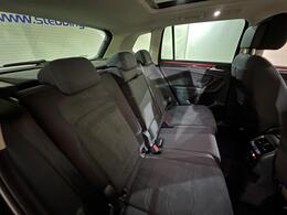 Volkswagen Tiguan KS23ORJ