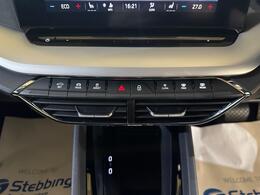 Skoda Octavia KY70UEZ