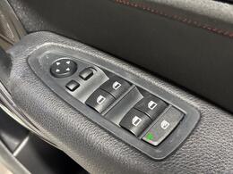 Da6804ccb90946c594ac02bc775ce156