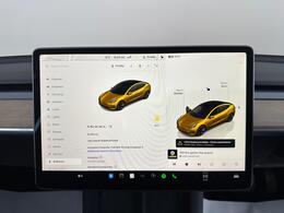 Tesla Model 3 BD72XBZ