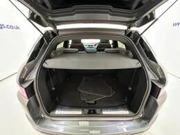 Land Rover Range Rover Evoque KR19FPG