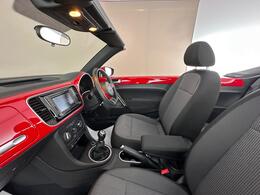 Volkswagen Beetle MW16RXP