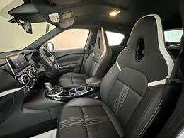 Nissan Juke B10BUL