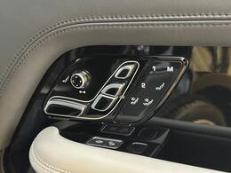 Land Rover Range Rover EY19OJA