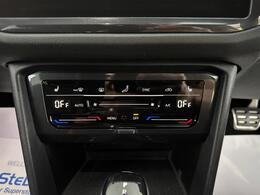 Volkswagen Tiguan Allspace MA72CHG