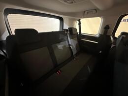 Citroen e-SpaceTourer LD23GWN