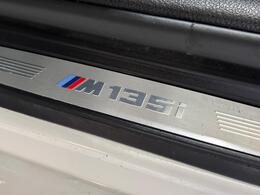 Da7f245760e4455eafcc5828ad2e2cf1