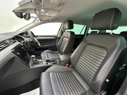 Volkswagen Passat YE70UZH